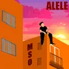 About ALELE Song