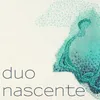 About Água de Nascente Song