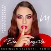 About Esa Boquita Remix Song