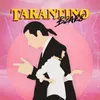 About Tarantino Song