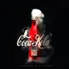 About Coca Kola Song