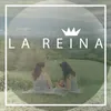 La Reina