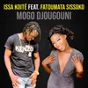 About Mogo Djougouni Song