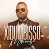 About Xidumbisso Song