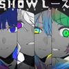 About SHOW RACE Song