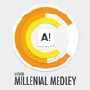 About Millenial Medley Song