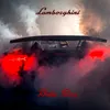 About Lamborghini Song