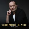 About Terremoto de Amor Song