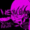 About NEON BLADE Slowed + Reverb Song