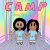 About Camp Song