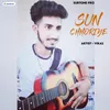 About Sun Chhoriye Song