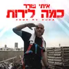 About כמה לירות Song