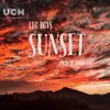 About Sunset Song
