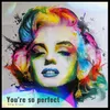 About You're so Perfect Song