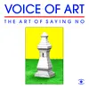 About The Art Of Saying No Song