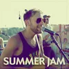 Summer Jam