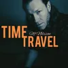 About Time Travel Song