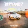 About Unstoppable Song