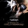 About Navigavia - La ballata del Grillo Mannaro Song