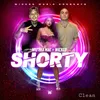 About Shorty Radio Edit Song