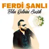 About Yılın Gelinini Seçtik Song