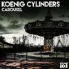 Carousel Digital Remaster