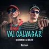 Vai Cavalgar