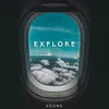 About Explore Song