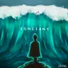 About Constant Song