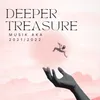 Deeper Treasure