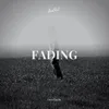 About Fading Song