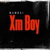 Xm Boy
