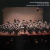 Symphonic Dance #3, Fiesta