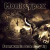 Monkeypox