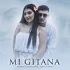 Mi Gitana