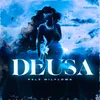 About Deusa Song