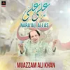 Naara Ali Ali As