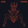 About Lucifer Song