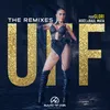 UFF Daniel Karman & Hanxl Remix