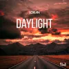 About Daylight Song