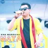 About Kina Maridiyau Maya Song