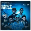 About Beat Ritmado do Bega Song