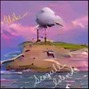 Seagull Island