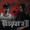 Disparan