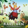 Karlchens Geburtstagslied