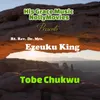 Chukwudiebube