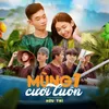 About Mùng 1 Cưới Luôn Song