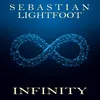 Infinity Radio Edit