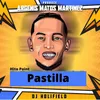 Pastilla