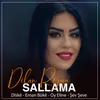 Sallama: Biskê / Eman Bûkê / Oy Eline / Şev Şeve